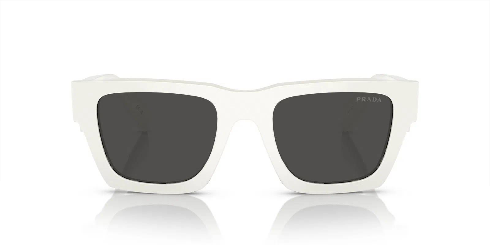 Prada A06S Sunglasses - view 53
